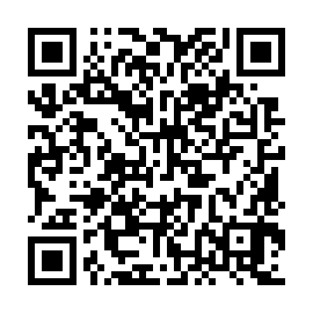 QR code for 8NM782