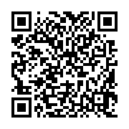 QR code for 8NM786