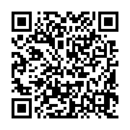 QR code for 8NM787