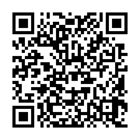 QR code for 8NM788