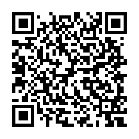QR code for 8NM790