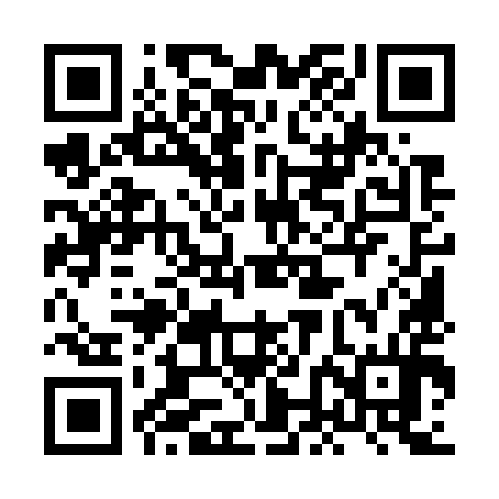 QR code for 8NM794