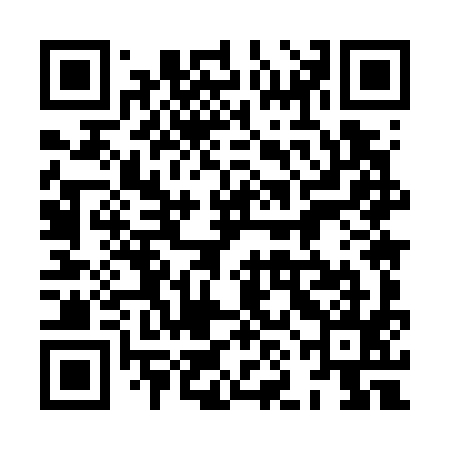 QR code for 8NM795