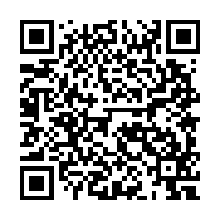 QR code for 8NM797