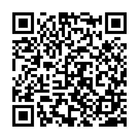QR code for 8NM802