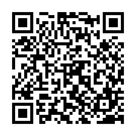 QR code for 8NM806