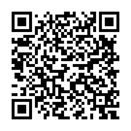 QR code for 8NM810