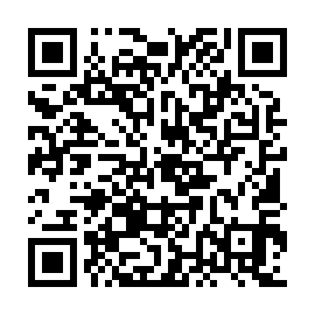 QR code for 8NM811