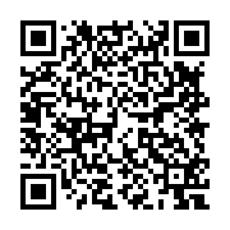 QR code for 8NM812
