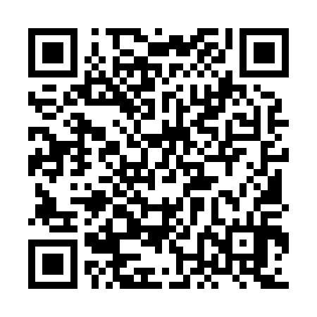 QR code for 8NM814