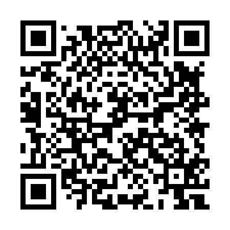 QR code for 8NM815