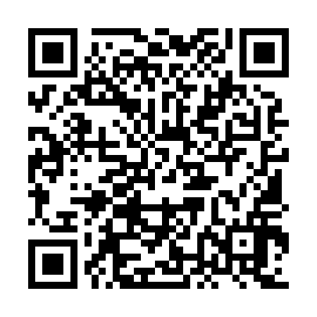 QR code for 8NM816