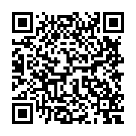 QR code for 8NM817