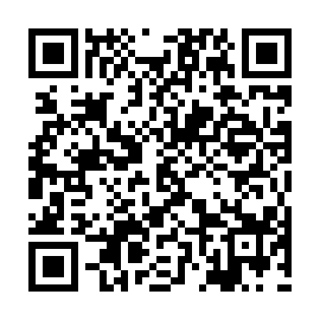 QR code for 8NM819