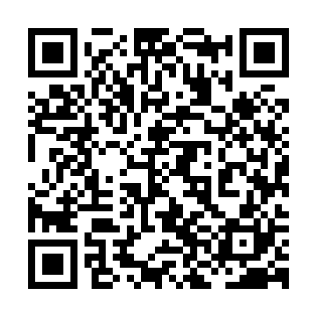 QR code for 8NM820