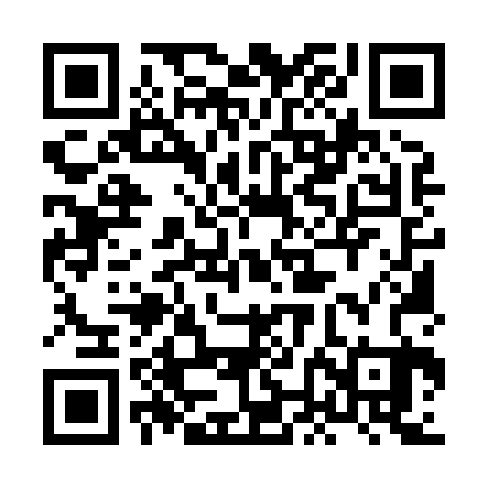 QR code for 8NM823