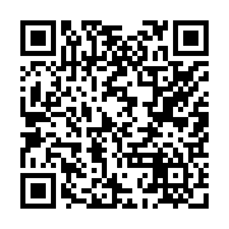 QR code for 8NM825