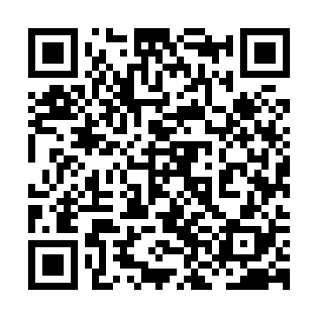 QR code for 8NM828