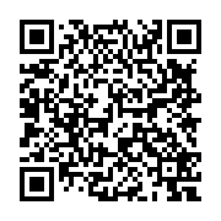 QR code for 8NM829