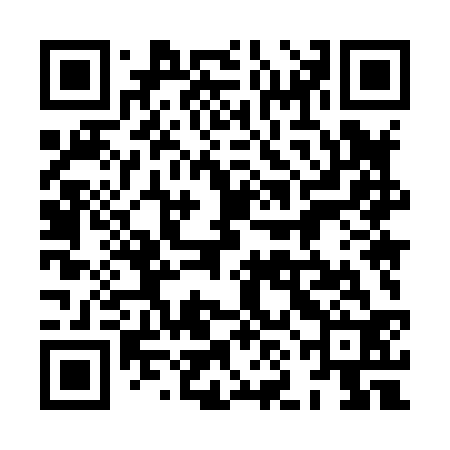 QR code for 8NM832