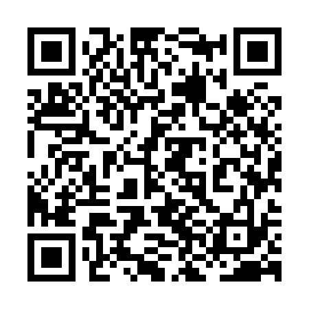 QR code for 8NM833