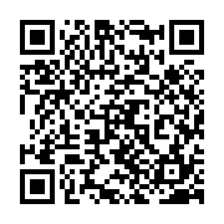 QR code for 8NM834
