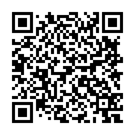 QR code for 8NM836