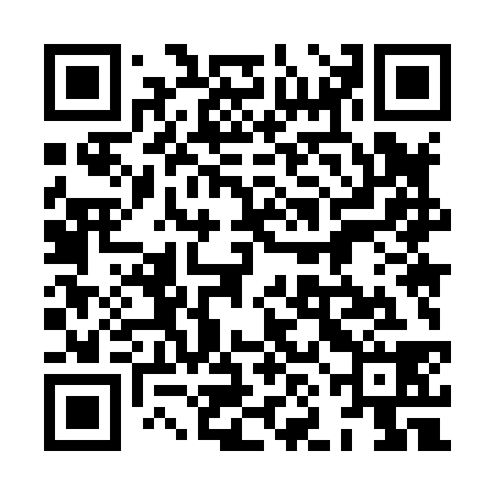 QR code for 8NM838