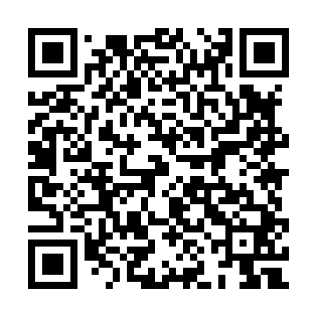 QR code for 8NM840