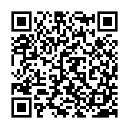 QR code for 8NM841