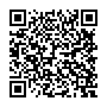 QR code for 8NM842