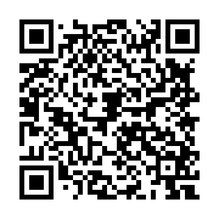 QR code for 8NM844