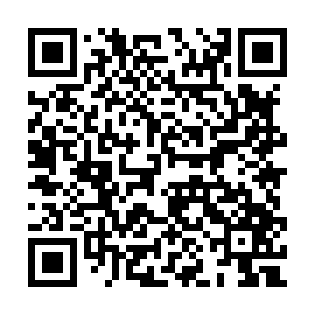 QR code for 8NM847