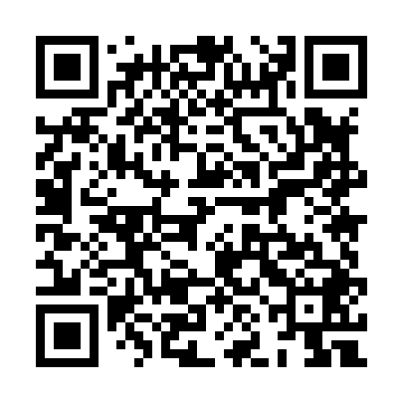 QR code for 8NM848
