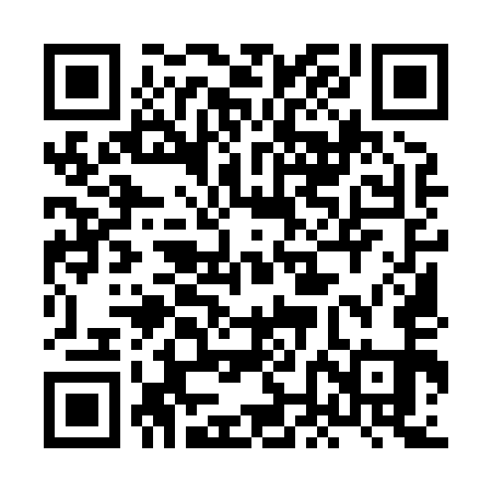 QR code for 8NM851