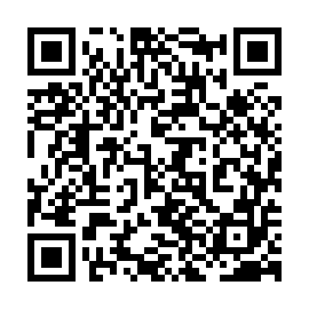 QR code for 8NM852