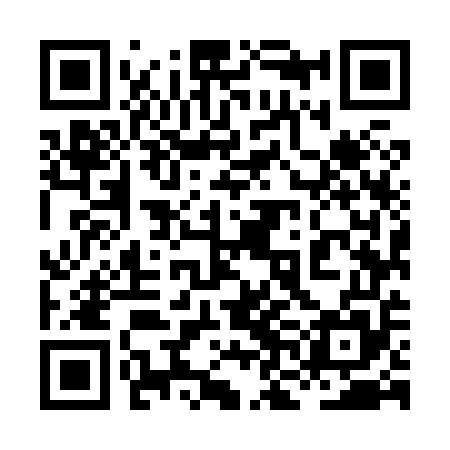QR code for 8NM855