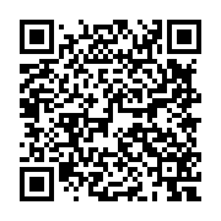 QR code for 8NM856