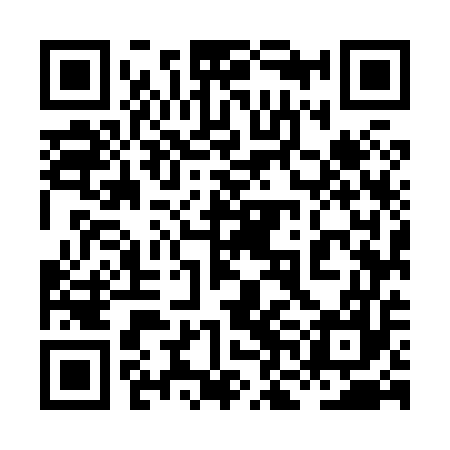 QR code for 8NM857