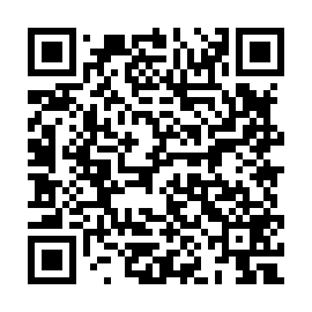 QR code for 8NM859