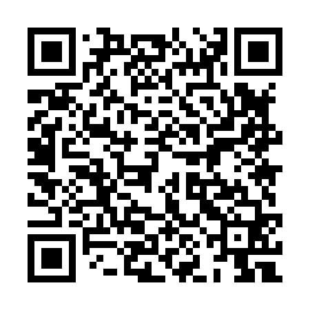 QR code for 8NM860