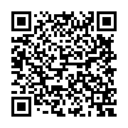 QR code for 8NM861