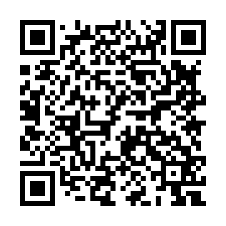 QR code for 8NM862