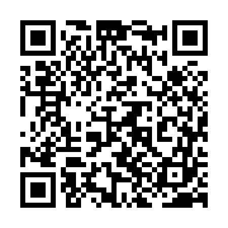 QR code for 8NM863