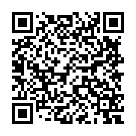 QR code for 8NM864