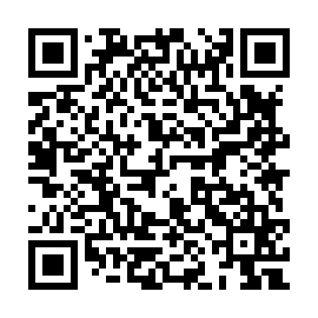 QR code for 8NM865