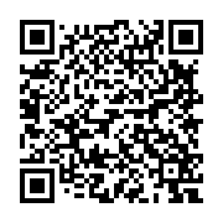 QR code for 8NM866