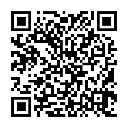 QR code for 8NM867