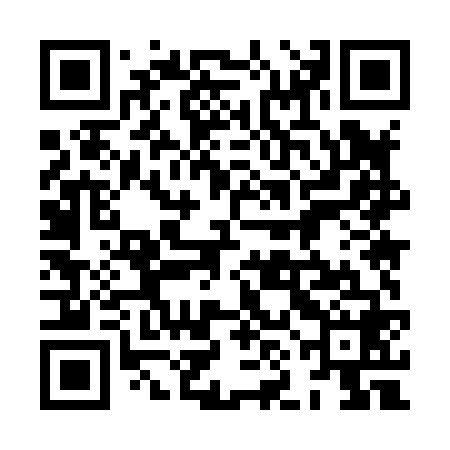 QR code for 8NM868