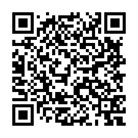 QR code for 8NM871